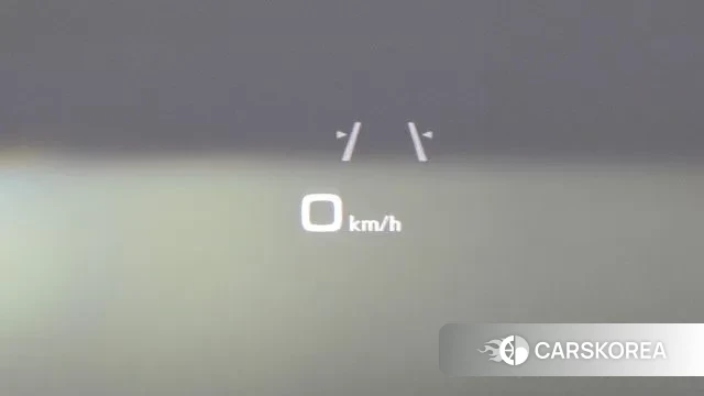 Audi SQ5 (FY) id 3778199 из Кореи 8