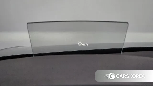 Volkswagen Tiguan second Generation id 3353865 из Кореи 8