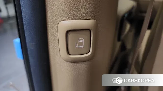 Kia The New Carnival id 2981599 из Кореи 8