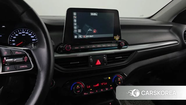 Kia Come New K3 id 3828235 из Кореи 8