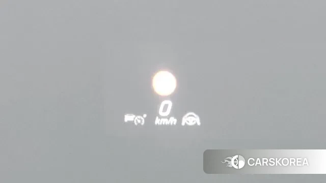 Mercedes-Benz S-Class W223 id 3384195 из Кореи 8