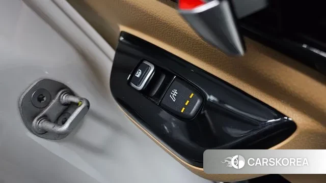 Kia Carnival 4th generation id 3417412 из Кореи 8