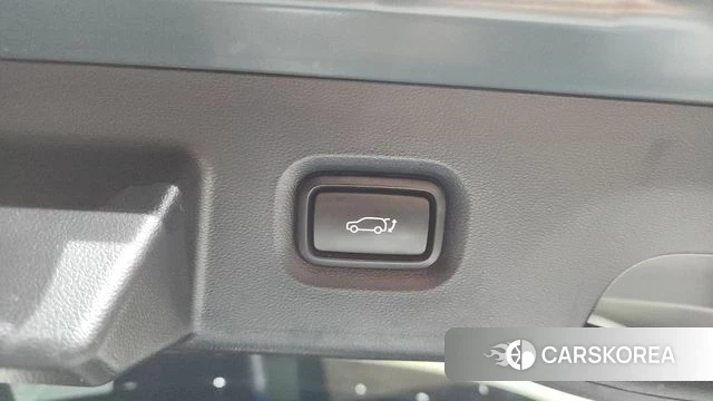 Hyundai Ionic 5 id 4243131 из Кореи 8