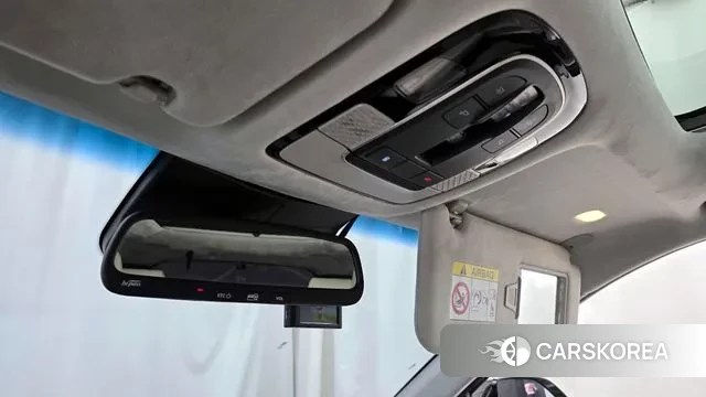 Hyundai Palisade id 3727206 из Кореи 8