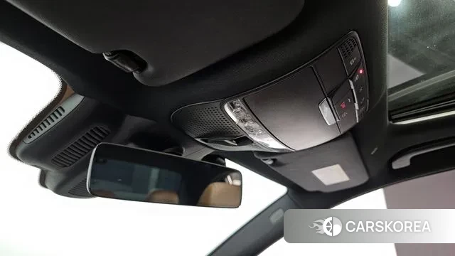 Mercedes-Benz E-Class W213 id 3747366 из Кореи 8