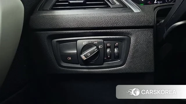 BMW 1 Series (F20) id 3444844 из Кореи 8