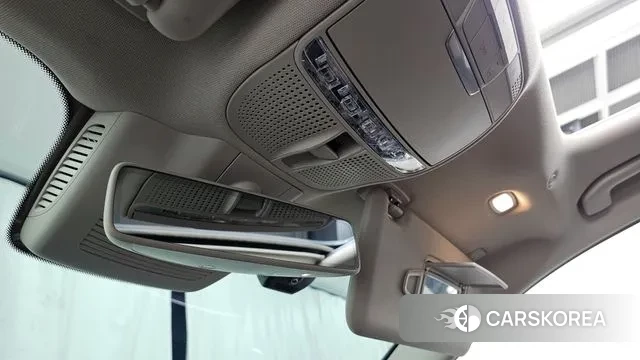 Mercedes-Benz E-Class W213 id 3474609 из Кореи 8