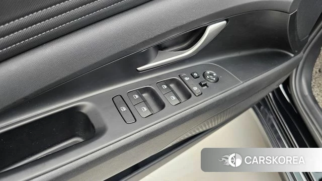 Hyundai Avante (CN7) id 3936153 из Кореи 8