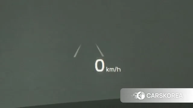 Kia Mohave Master id 3004017 из Кореи 8