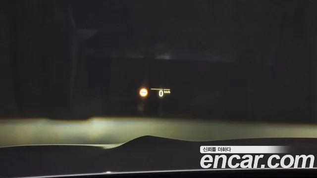 BMW X5 (G05) id 2394664 из Кореи 8