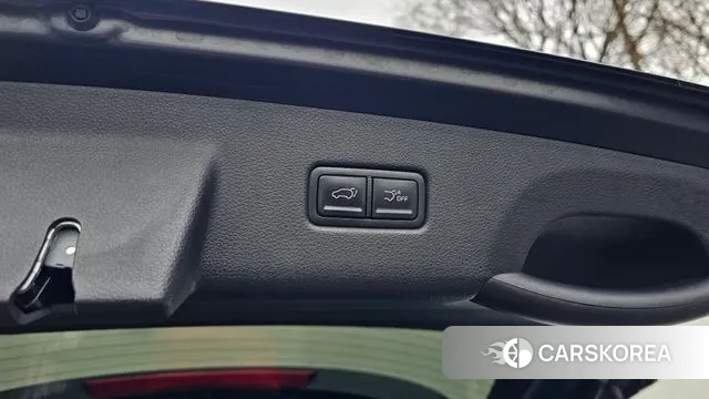 Kia Carnival 4th generation id 3676668 из Кореи 8