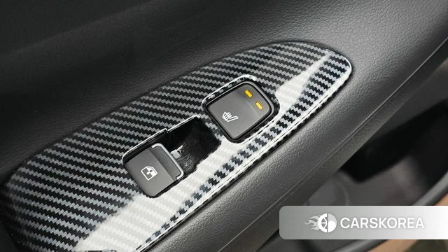 Hyundai The New Grandeur IG id 4376178 из Кореи 8