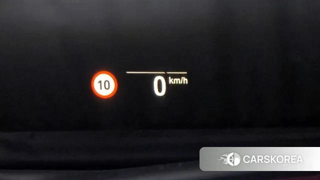 BMW 5 Series (G30) id 3690833 из Кореи 8