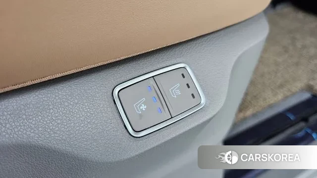 Hyundai Staria id 3700879 из Кореи 8