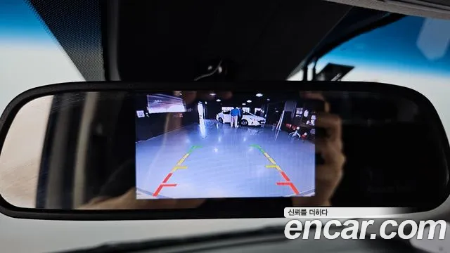 Hyundai Staria id 2665883 из Кореи 8