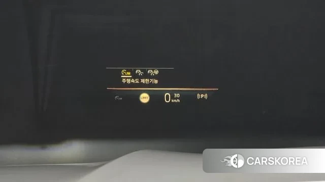 BMW X6 (G06) id 3360024 из Кореи 8