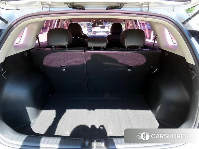 Kia Niro id 4948961 из Кореи 8