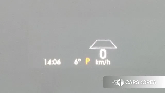 Lincoln Corsair id 3468612 из Кореи 8