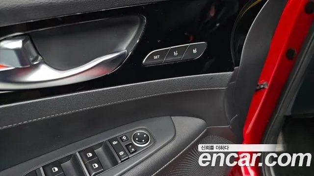 Kia Come New K3 id 2956644 из Кореи 8