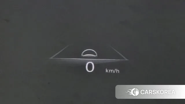 Genesis GV70 id 3483738 из Кореи 8