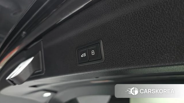 Audi Q3 (F3) id 4506527 из Кореи 8