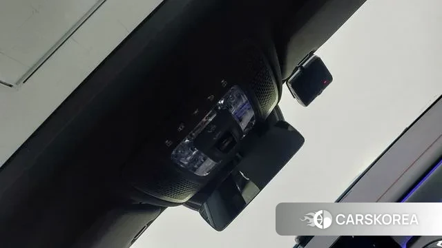 Mercedes-Benz CLA-Class C118 id 3031470 из Кореи 8