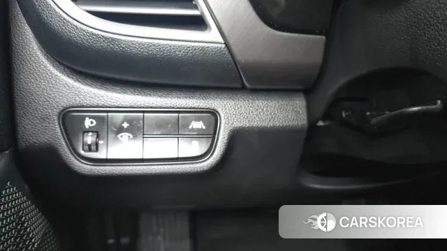 Kia Seltos id 3646321 из Кореи 8