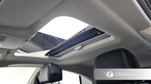 Volkswagen Arteon id 2894275 из Кореи 8