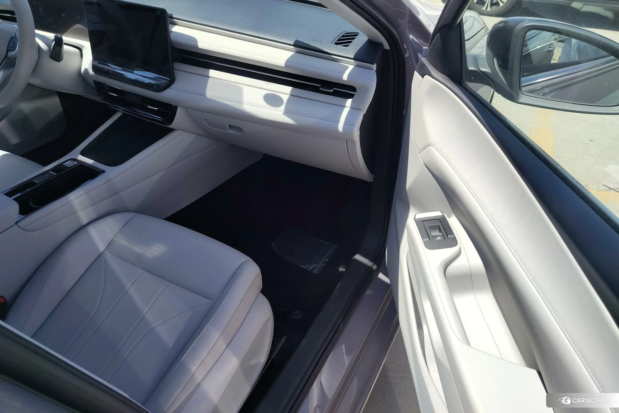 Volkswagen Lavida id 4441350 из Китая 8