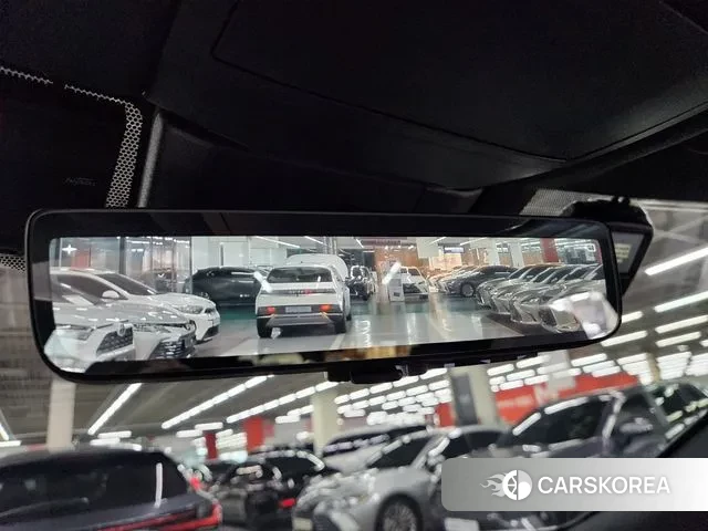 Lexus RX450h + 5th generation id 3173648 из Кореи 8