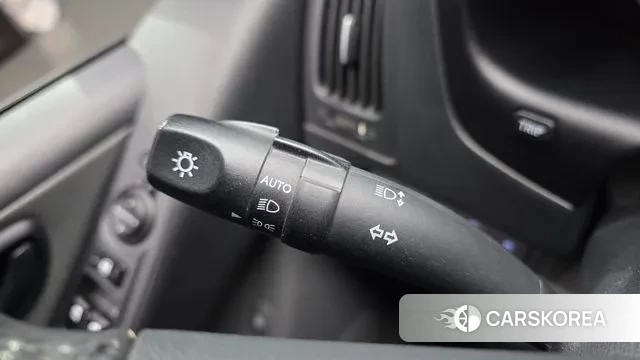 Hyundai The New Grand Starex id 3547477 из Кореи 8