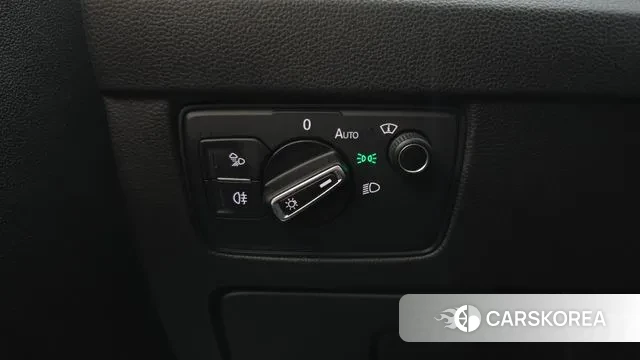 Volkswagen Arteon id 3447216 из Кореи 8