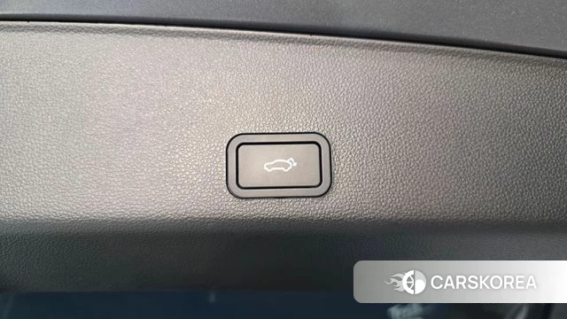 Renault Korea (Samsung) Grand Coleos id 4493724 из Кореи 8