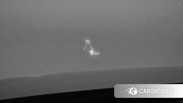 Hyundai Palisade id 4020160 из Кореи 8