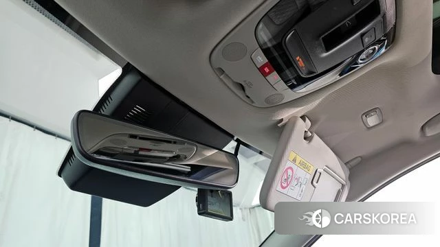 Kia Sportage 5th Generation id 4293412 из Кореи 8