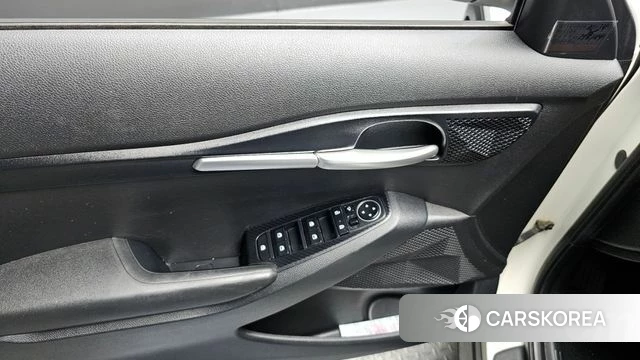 Kia Seltos id 3873047 из Кореи 8