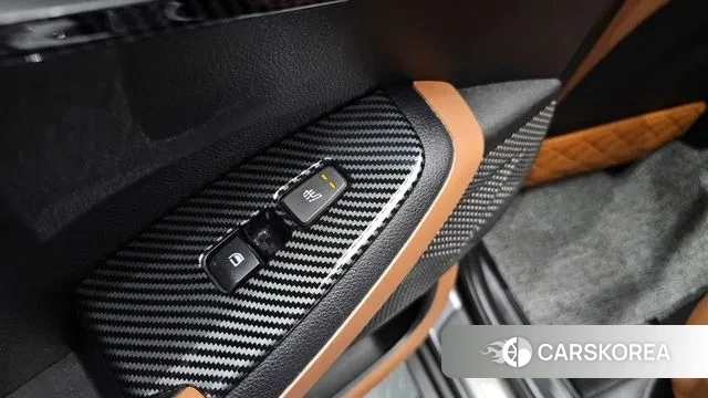 Kia The New Seltos id 3550416 из Кореи 8