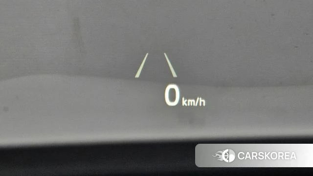 Kia Seltos id 4285156 из Кореи 8