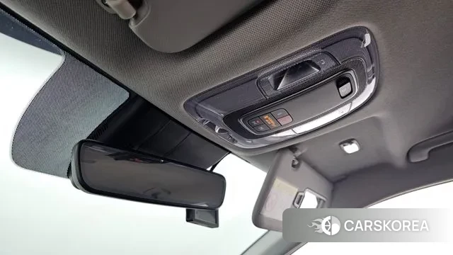 Hyundai Avante (CN7) id 3280302 из Кореи 8