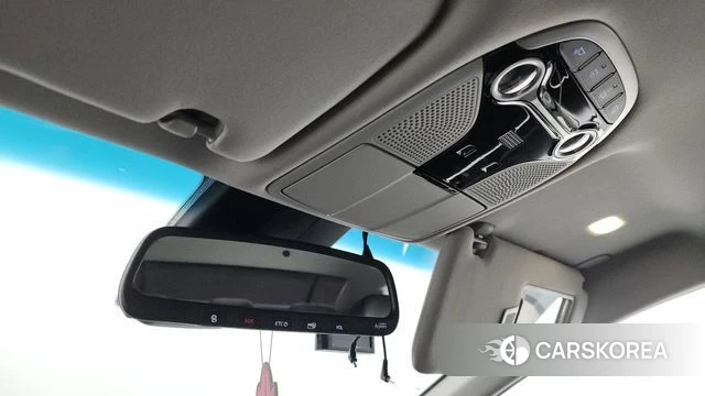 Hyundai Grandeur IG id 3955649 из Кореи 8