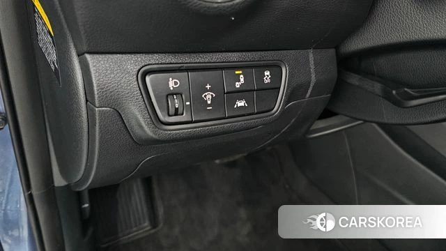 Kia Come New K3 id 4490441 из Кореи 8