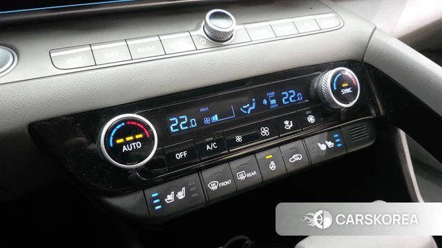 Hyundai Avante (CN7) id 4230700 из Кореи 8