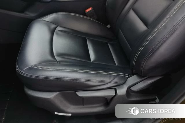 Geely Automobile Boyue id 4253581 из Китая 8