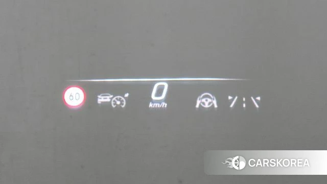 Mercedes-Benz S-Class W223 id 4309467 из Кореи 8