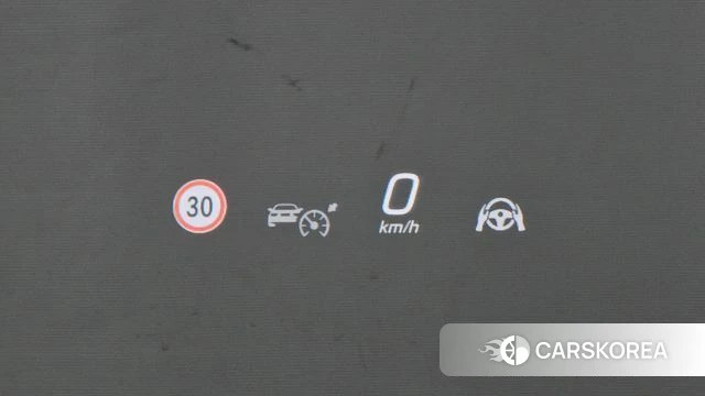 Mercedes-Benz E-Class W214 id 4762063 из Кореи 8