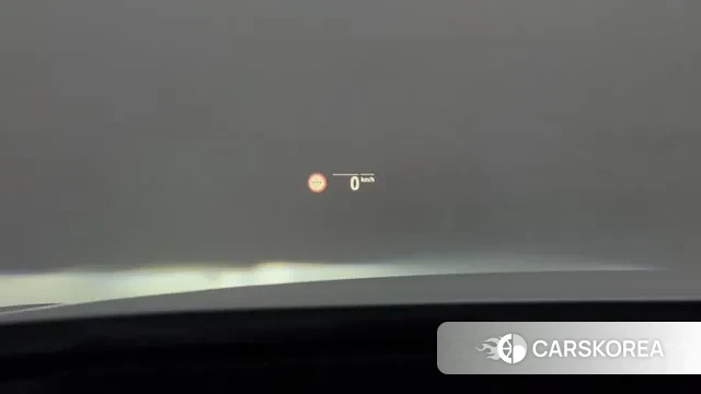 BMW 6 Series GT (G32) id 2909976 из Кореи 8