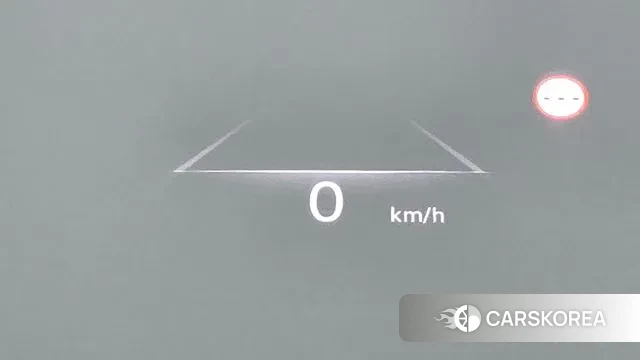 Genesis G80 (RG3) id 3468199 из Кореи 8