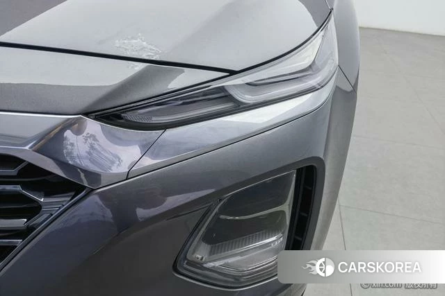 Hyundai Shengda id 4259582 из Китая 8
