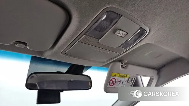 Kia Come New K3 id 3601281 из Кореи 8