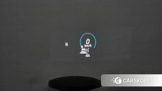 Mercedes-Benz AMG GT id 4317033 из Кореи 8
